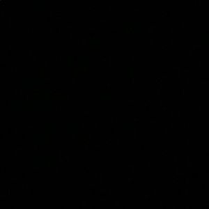 Meet your Posher, Nayomi